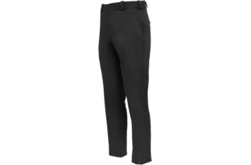 Image of Flying Cross Core STAT 4-pocket Men's Pants Waist 36, Regular Inseam, Black, CS172001036REG