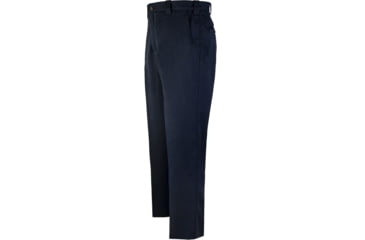 Image of Flying Cross Cross Fire-Retardant Pants w/ 4 Pockets - Men's, LAPD Navy, Regular, 36in Waist, 872008636REG