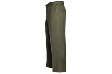 Image of Flying Cross Deluxe Tactical Pants - Men's, Forest Green, Regular, 38in Waist, 394000538REG