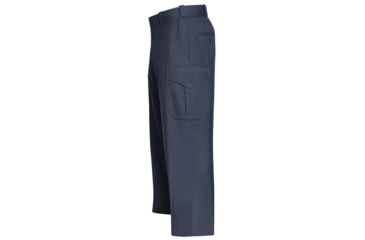 Image of Flying Cross Deluxe Tactical Pants W/ Cargo Pockets, Lapd Navy - 393008640REG