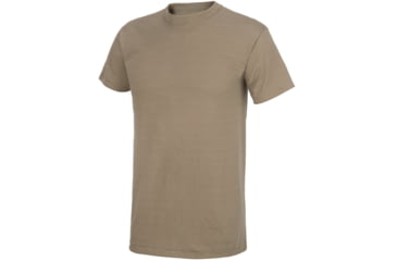 Image of Flying Cross Duke 50/50 T-shirt 3-pack - T10499-3TC4992XLREG