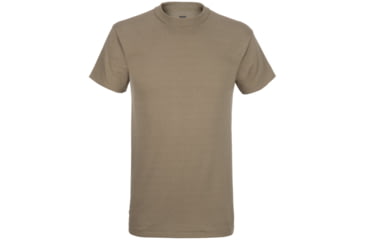 Image of Flying Cross Duke 50/50 T-shirt 3-pack - T10499-3TC4992XLREG