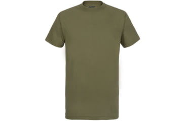 Image of Flying Cross Duke 50/50 T-shirt 3-pack - T10OLI-3OGMEDIUMREG