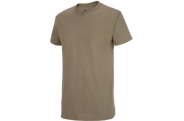 Image of Flying Cross Duke Short Sleeve Cotton T-shirt 3-pack - T22499-3TC4992XLREG