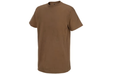 Image of Flying Cross Duke Short Sleeve Cotton T-shirt 3-pack - T22BRO-3BNLARGEREG