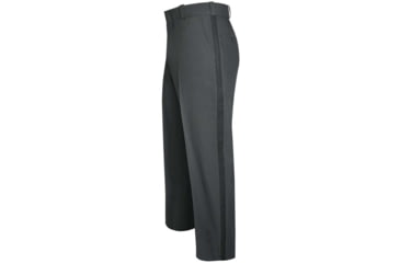 Image of Flying Cross Fx 100% Polyester Womens Ohio Sheriff Pants W/stripe - OH3704W2112REG
