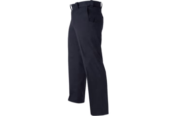 Image of Flying Cross FX STAT Class A Pants w/ 4 Pockets - Men's, LAPD Navy, Regular, 30in Waist, FX772008630REG