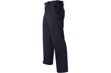 Image of Flying Cross FX STAT Class A Pants w/ 6 Pockets - Men's, LAPD Navy, Regular, 42in Waist, FX774008642REG