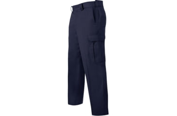 Image of Flying Cross FX STAT Class B Pants - Men's, LAPD Navy, Regular, 32in Waist, FX773008632REG