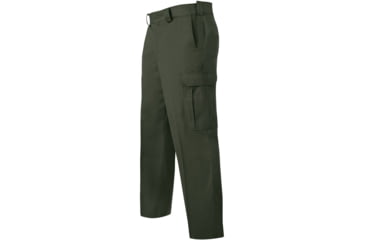Image of Flying Cross FX STAT Class B Pants - Men's, OD Green, Regular, 36in Waist, FX773002736REG