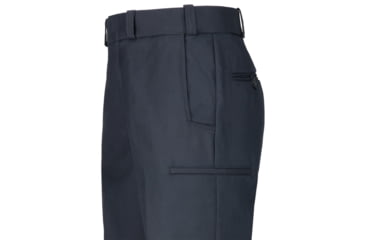 Image of Flying Cross Justice 2.0 Pants w/ Route Book Pockets - Men's, LAPD Navy, Regular, 29in Waist, 477818629REG