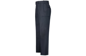 Image of Flying Cross Justice 2.0 Pants W/ Route Book Pockets - Lapd Navy - 477818629REG
