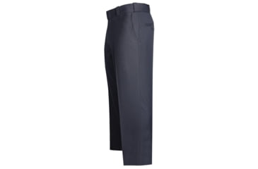 Image of Flying Cross Justice Pants W/ Freedom Flex Waistband, Lapd Navy - 472808630REG