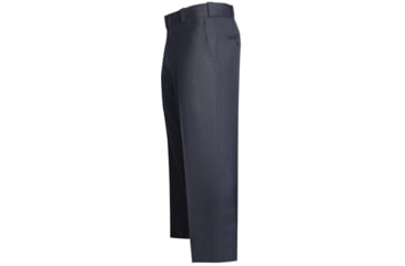 Image of Flying Cross Mens Cotton Pants - 474008638REG