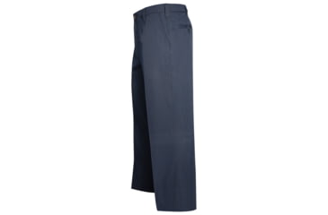 Image of Flying Cross Nfpa Compliant Nomex Pants - Lapd Navy - 982008638REG