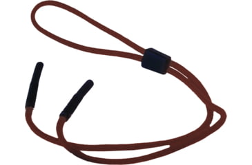 Image of Flying Fisherman Braided Retainer