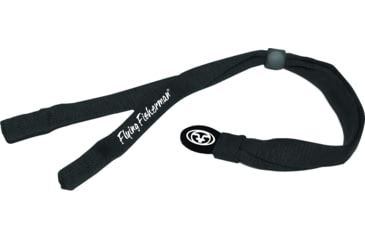 Image of Flying Fisherman Cloth Retainer