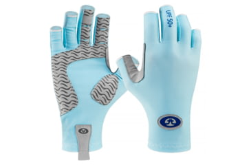 Image of Flying Fisherman SunBandit Gloves