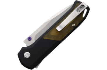 Image of Flytanium Arcade Shark-Lock Ultem, FLY1251