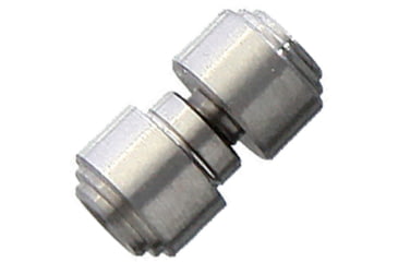 Image of Flytanium Bugout Ti Thumb Stud Kit