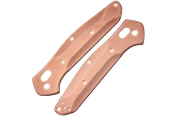 Image of Flytanium Copper Osborne 940 Handle Kit
