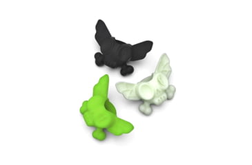 Image of Flytanium Dead Fly Bead 3-Pack