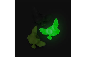 Image of Flytanium Dead Fly Bead 3-Pack