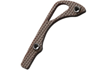 Image of Flytanium Mini Bugout Backspacer Nat