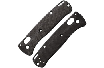 Image of Flytanium Mini Bugout Crossfade Scales, FLY0897