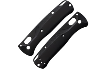 Image of Flytanium Mini Bugout Crossfade Scales, FLY0909