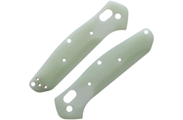 Image of Flytanium Mini Osborne Jade G10