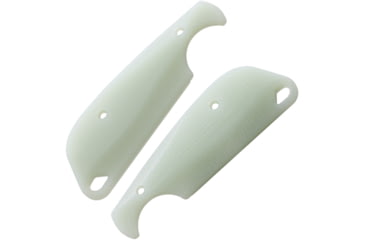 Image of Flytanium Minimalist Flex Scale Jade G10