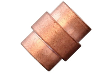 Image of Flytanium PM2 Crosshair Stopper Copper