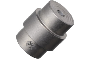 Image of Flytanium PM2 Tritium Stopper FLY1194SG