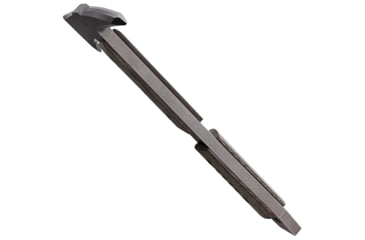 Image of Fobos Knives Tombat Green Micarta 3V Steel