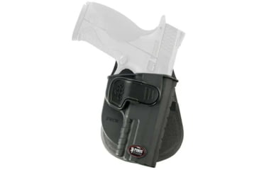 Image of Fobus S&amp;w M&amp;p M2.0 Holster