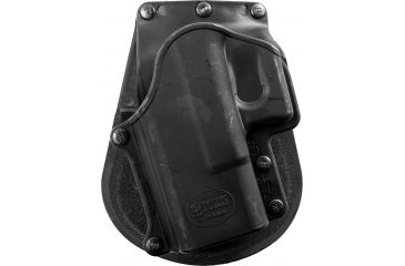 Image of Fobus Standard Paddle Holster, Left, GL4LH 