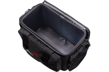 Image of Forensics Source The Patrol Bag - 1010447
