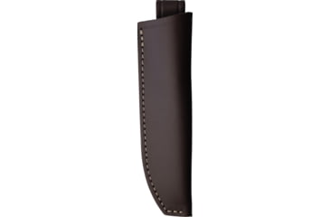 Image of Forester Fixed Blade Olive, FOR004O