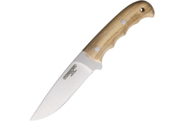 Image of Forester Fixed Blade Olive, FOR004O