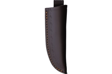 Image of Forester Hobbit Fixed Blade Stag, FOR006CI