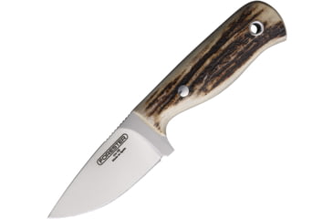 Image of Forester Hobbit Fixed Blade Stag, FOR006CI