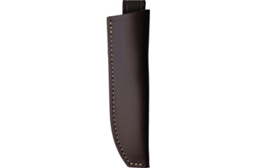 Image of Forester Sauer Fixed Blade Olive, FOR009O