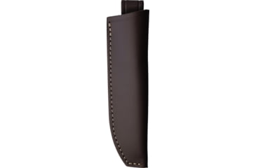Image of Forester Terra Fixed Blade Stag, FOR002CI