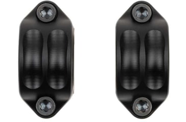 Image of Fortis Manufacturing AP 3 34mm Riflescope Rings