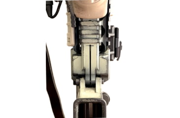 Image of Forward Controls Design ACOGs Parallel Red Dot Sight Mount