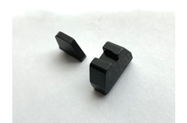Image of Forward Controls Design BIS Tritium Pistol Night Sight