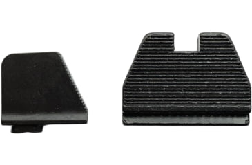 Image of Forward Controls Design BIS Tritium Pistol Night Sight