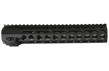 Image of Forward Controls Design M-LOK AR-15 Picatinny Handguard