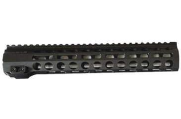 Image of Forward Controls Design M-LOK AR-15 Picatinny Handguard